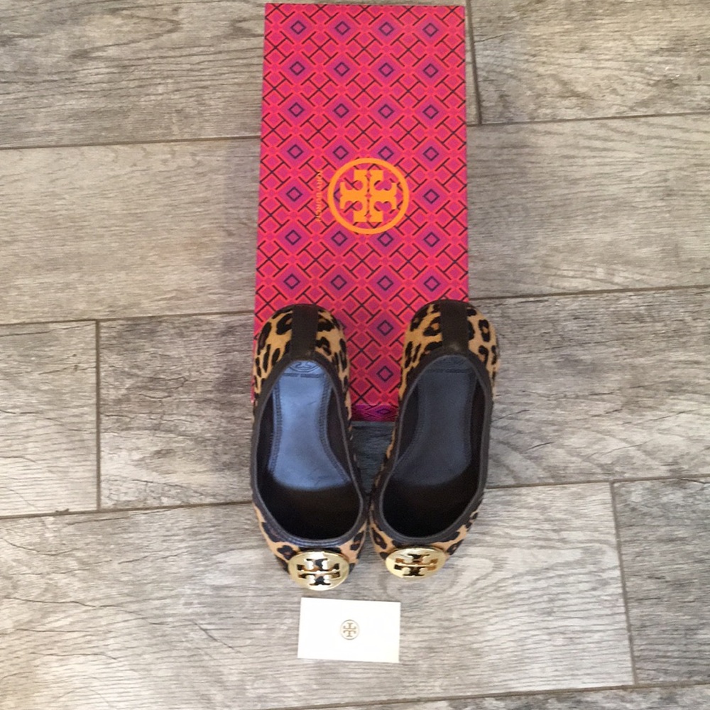 Tory Burch ❌❌❌❌sold on another site ❌❌❌
